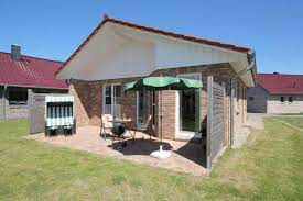 Haus33 hosts concerts for a wide range of genres. Feriendorf Sudstrand Haus 33 Pelzerhaken Aktualisierte Preise Fur 2021