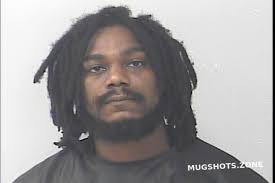 WARE LAWRENCE ADAM 06/22/2024