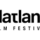 Flatland Film Festival