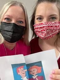 Leah Burnside (@LBurnside4)