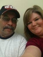 Phillip Causey's Instagram, Twitter & Facebook