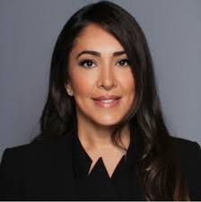 entrepreneurship #coaching #atlanta #roofing