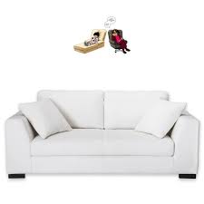 Sticker Mural Olive Et Tom Captain Tsubasa Parodique Olivier Atone Son Meilleur Ami Parodie Olive Et Tom Captain Tsubasa Achat Vente Stickers Soldes Sur Cdiscount Des Le 20 Janvier Cdiscount