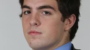 Michael Mcgoff's Instagram, Twitter & Facebook