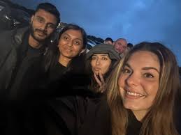 BP Legal Solicitors takes