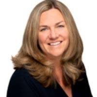 500+ "Kronberg" profiles