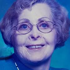 Cedar Memorial Park Funeral Home Memorials and Obituaries