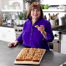 16,433 likes · 21 talking about this. Future Barefoot Contessa Episodes As Imagined By An Ina Garten Superfan Eater