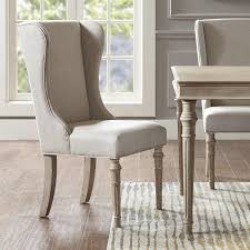 Chair Dolly For Stackable Chairs Chairsale Dining Chairs Upholstered Dining Chairs Solid Wood Dining Chairs