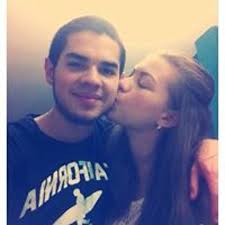 Stream Edna Rincón Jiménez music