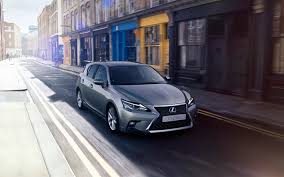 Download Wallpapers Lexus Ct 200h 2017 Cars 4k Street Wagons Japanese Cars Lexus Besthqwallpapers Com Voitures Japonaises Fond Ecran Voiture Voiture