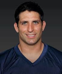 Mike Towle's Instagram, Twitter & Facebook