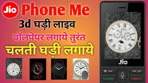 We did not find results for: How To Set 3d Wallpaper In Jio Phone Jio Phone 2 Jio Phone 3 By Jaat Group Saksham Youtuber Youtube