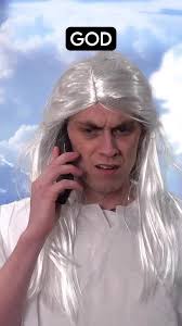 Jauncydev Great Dane