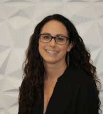 About Property Management Experts