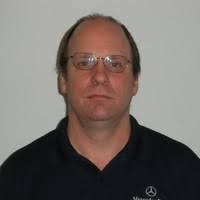 Carl Durham Email & Phone Number