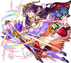 The latest tweets from @monst_campaign 2021 07 11 ç´«è‹' ã®ç£ç¥žåŒ–ãŒå¯èƒ½ã« ãƒ¢ãƒ³ã‚¹ã‚¿ãƒ¼ã‚¹ãƒˆãƒ©ã‚¤ã‚¯ ãƒ¢ãƒ³ã‚¹ãƒˆ å…¬å¼ã‚µã‚¤ãƒˆ