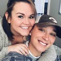 Travis Blount Email & Phone Number