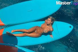 Daniella Lapo Nude OnlyFans Leak Picture x2mnOvptK9 | MasterFap.net