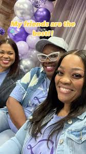 LaShawn Allen Talbert