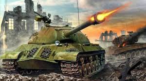 We did not find results for: Lukisan Kereta Kebal Kartun Cikimm Com