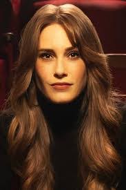 Loretta Boyce's Instagram, Twitter & Facebook