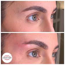 Fox eyes are all the rage right now in the beauty space and it's no secret as to why. Lipfactory Fox Eyes Bella Eyes In Den Letzten Facebook