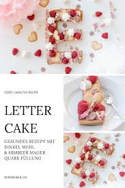Deine antworten im spiel könnten in einer anderen reihenfolge sein, überprüfen sie daher die vorherige seite, wenn die unten stehende antwort nicht mit der frage auf. Blog Schweiz Miriweber Ch Letter Cake Buchstaben Kuchen Gesundes Rezept