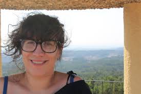 Inês Rodrigues agraciada com Menção Honrosa no âmbito do Prémio Victor Sá  de História Contemporânea 2019