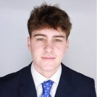 1000+ "Mitchell" profiles