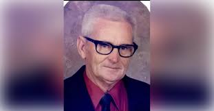 Obituary information for R.E. Coombs