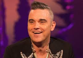 Sexless marriages are 'much more prevalent' than people think