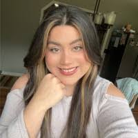 Cathleen Wong's Instagram, Twitter & Facebook