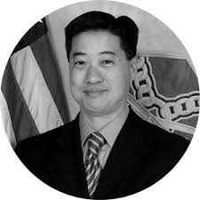 Government, by the People