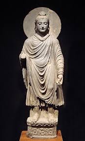 Sungguh momen membahagiakan menjadi pasangan mempelai yang mengikat tali perkawinan secara agama buddha dan. Sejarah Agama Buddha Wikipedia Bahasa Indonesia Ensiklopedia Bebas