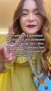 Esperanza Rising Test Answers English