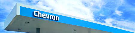 Chevron is my preferred gas station over esso. Chevron Gas Gift Card Gasoline Incentive Online At Svm