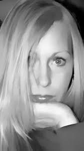 Tamala Chmiel, Summerville, South Carolina. Read Reviews