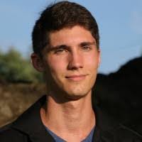 Nicholas Whitmore's Instagram, Twitter & Facebook