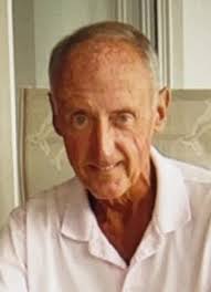 John Lamb Obituary (1937