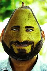 Add a white mask layer onto the top. Fun Images To Photoshop Novocom Top