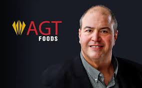 The Entrepreneurial Perspective