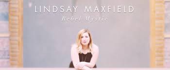 Profile for Lindsay Maxfield