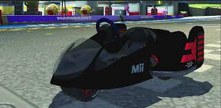 Blue falcon award template rome fontanacountryinn com. Stealth Falcon Port Mario Kart 8 Deluxe Mods
