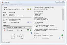 We did not find results for: Change Your Forgotten Windows Password With The Linux System Rescue Cd