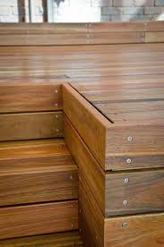 You may adjust the deck height to suit your needs. 8 Inset Porch Steps Ideas Porch Steps Deck Steps Deck Stairs