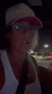 My lil Maggie Grace has her mommas heart and I love it! ❤️