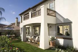 We include examples of pretty much every style with a white exterior. 18 Different Types Of Stucco Siding For Home Exteriors Home Stratosphere