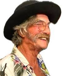 Stephen Keeler's Instagram, Twitter & Facebook