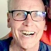 Drum Family Obituaries